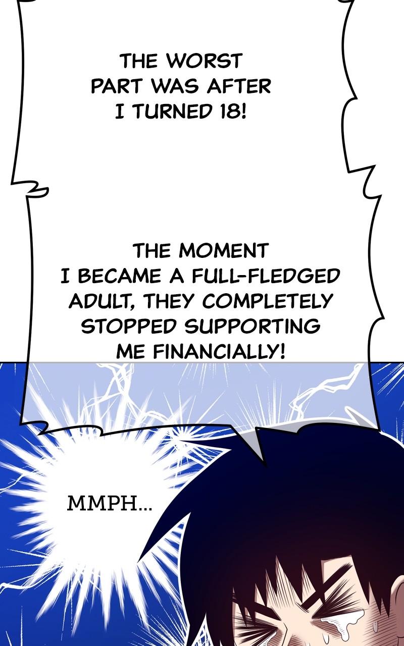 Read +99 Reinforced Wooden Stick ENGLISH Manga Online