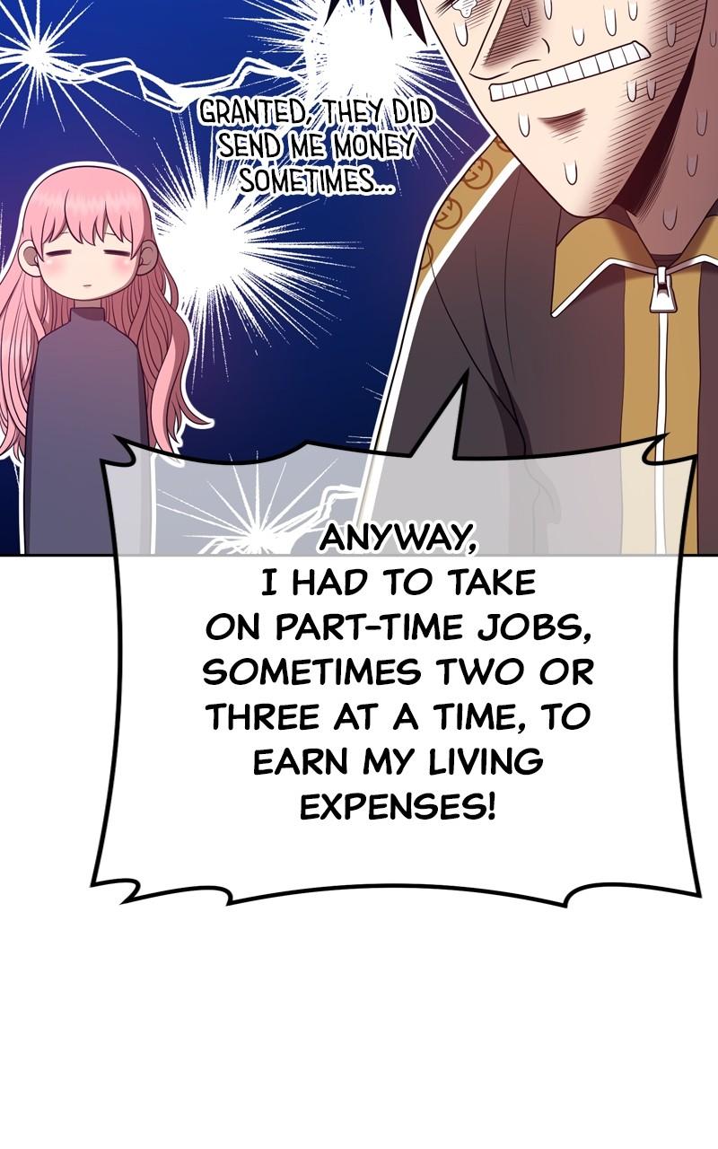 Read +99 Reinforced Wooden Stick ENGLISH Manga Online