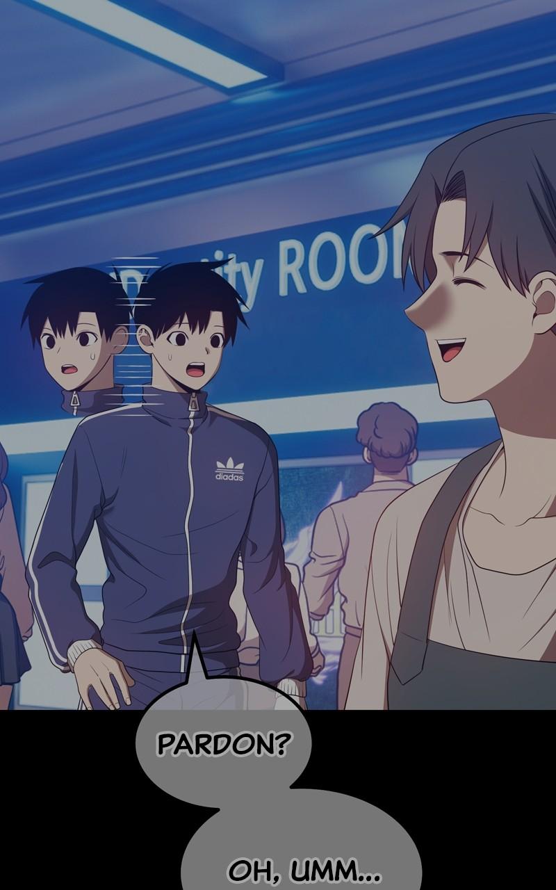 Read +99 Reinforced Wooden Stick ENGLISH Manga Online