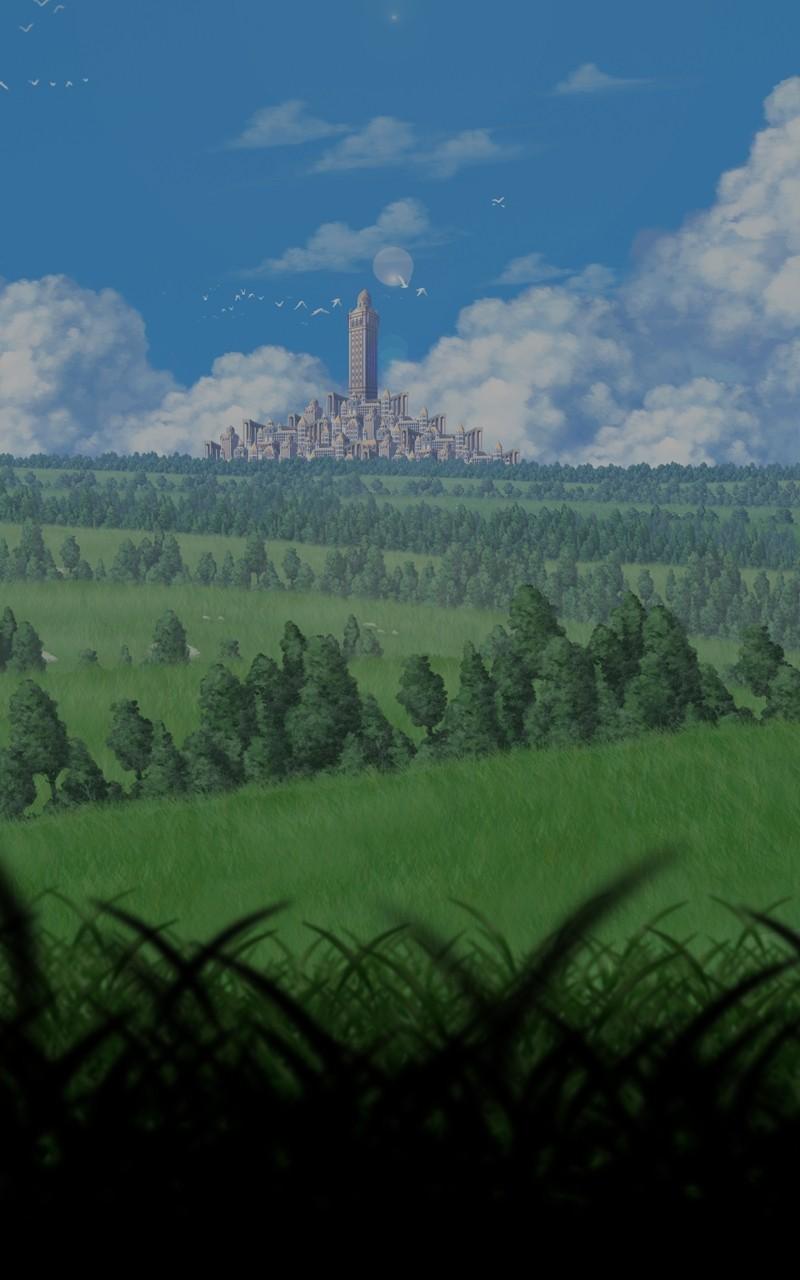 Read +99 Reinforced Wooden Stick ENGLISH Manga Online