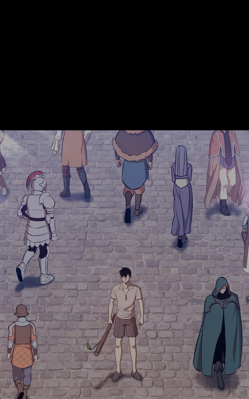 Read +99 Reinforced Wooden Stick ENGLISH Manga Online