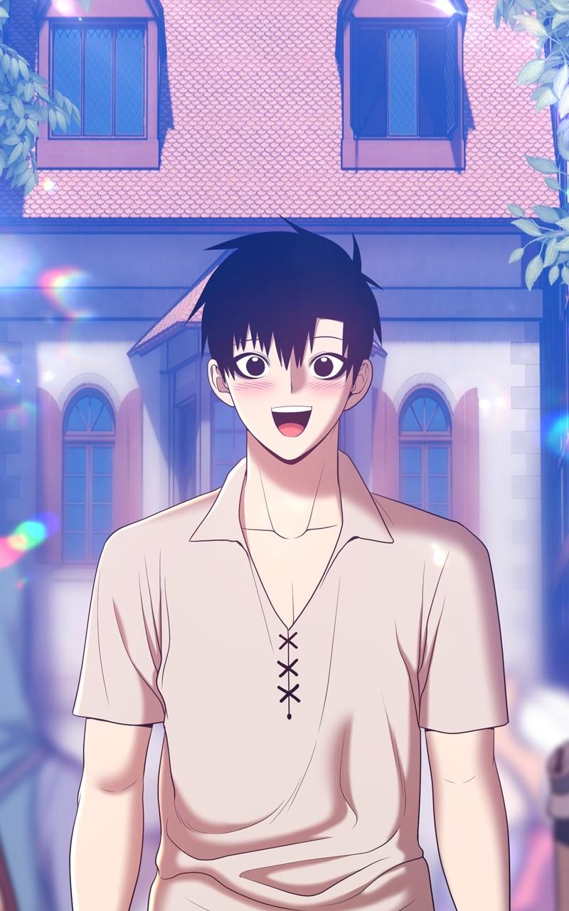 Read +99 Reinforced Wooden Stick ENGLISH Manga Online