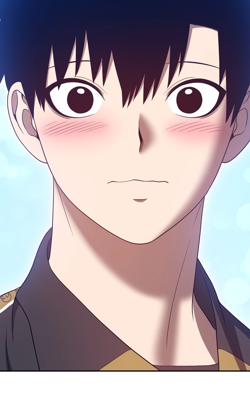 Read +99 Reinforced Wooden Stick ENGLISH Manga Online