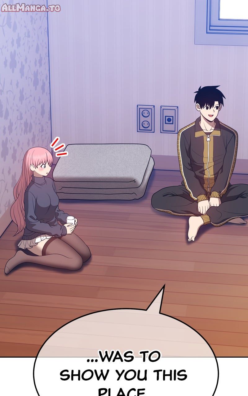 Read +99 Reinforced Wooden Stick ENGLISH Manga Online