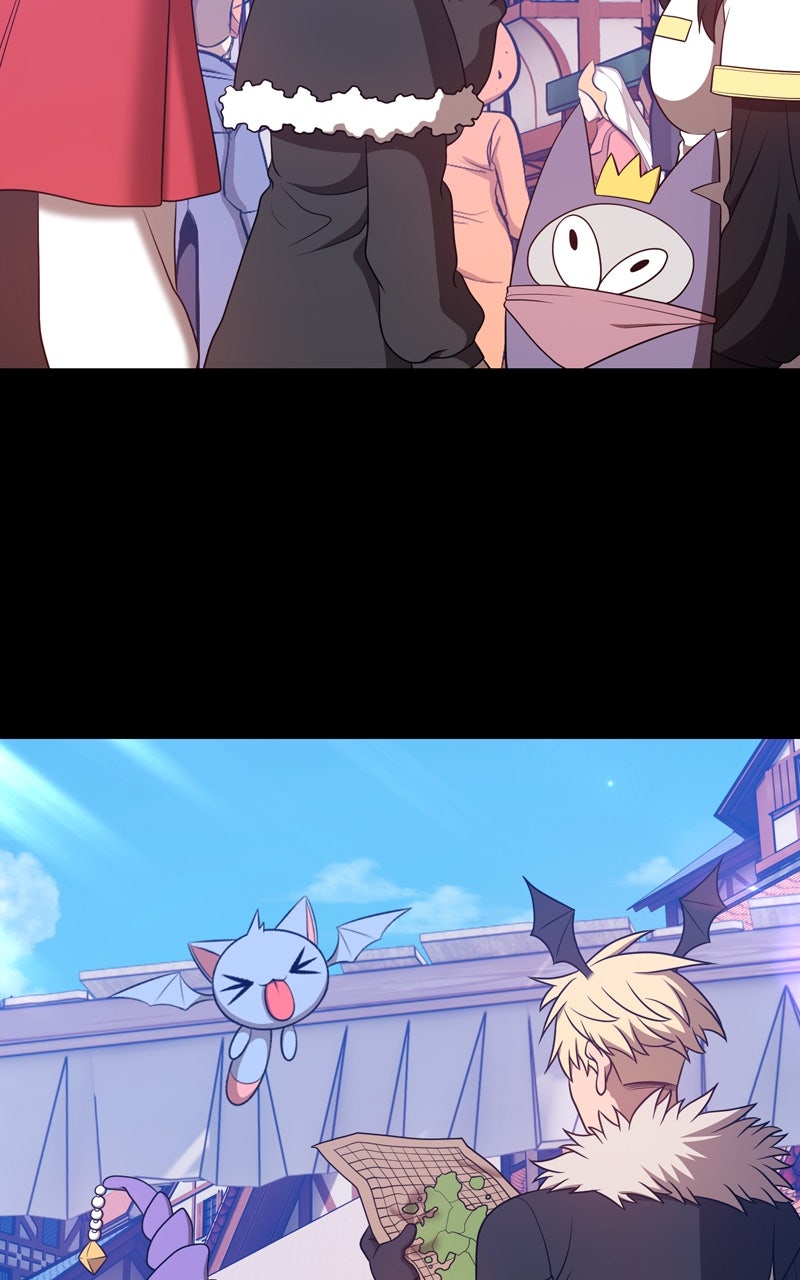 Read +99 Reinforced Wooden Stick ENGLISH Manga Online