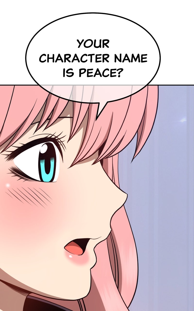 Read +99 Reinforced Wooden Stick ENGLISH Manga Online