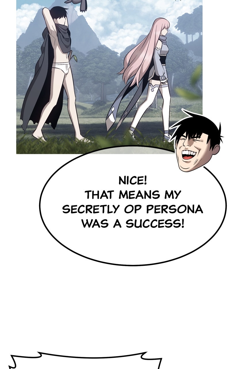 Read +99 Reinforced Wooden Stick ENGLISH Manga Online