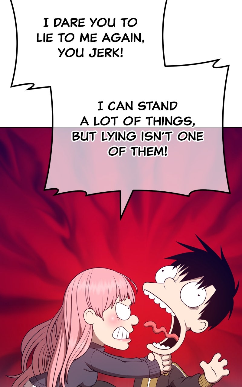 Read +99 Reinforced Wooden Stick ENGLISH Manga Online