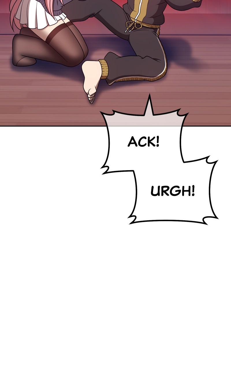 Read +99 Reinforced Wooden Stick ENGLISH Manga Online