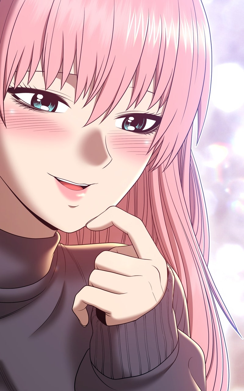 Read +99 Reinforced Wooden Stick ENGLISH Manga Online