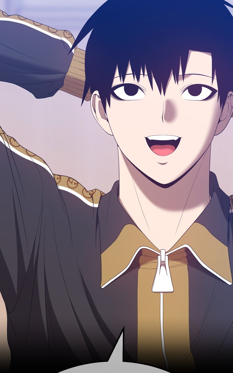 Read +99 Reinforced Wooden Stick ENGLISH Manga Online