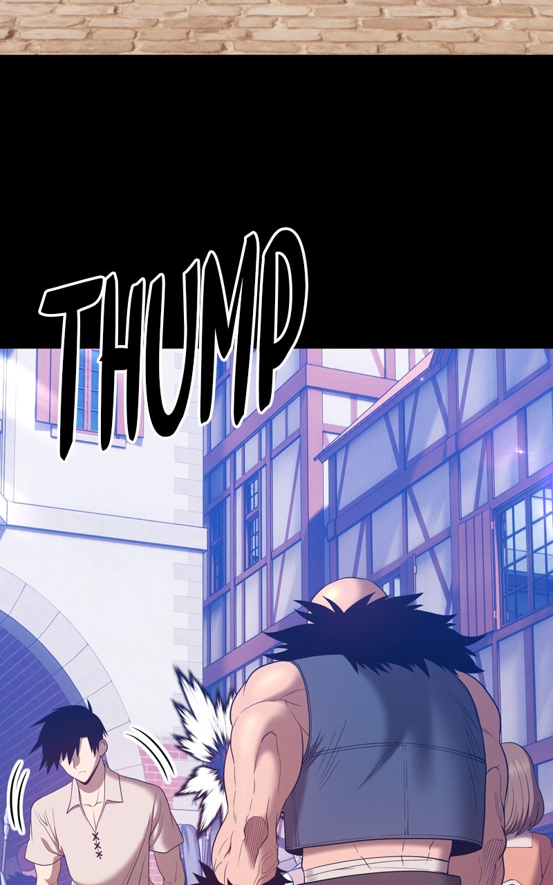 Read +99 Reinforced Wooden Stick ENGLISH Manga Online