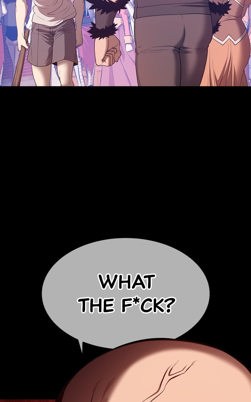 Read +99 Reinforced Wooden Stick ENGLISH Manga Online