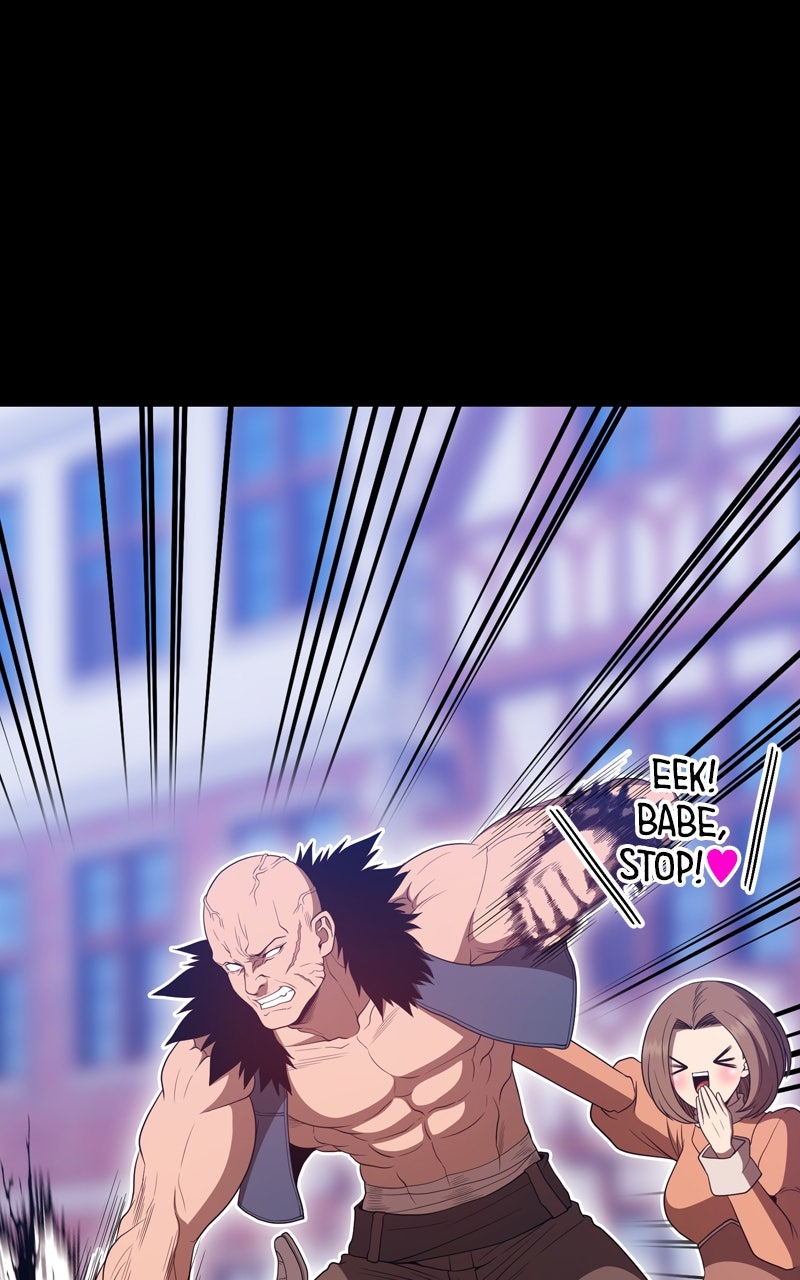 Read +99 Reinforced Wooden Stick ENGLISH Manga Online