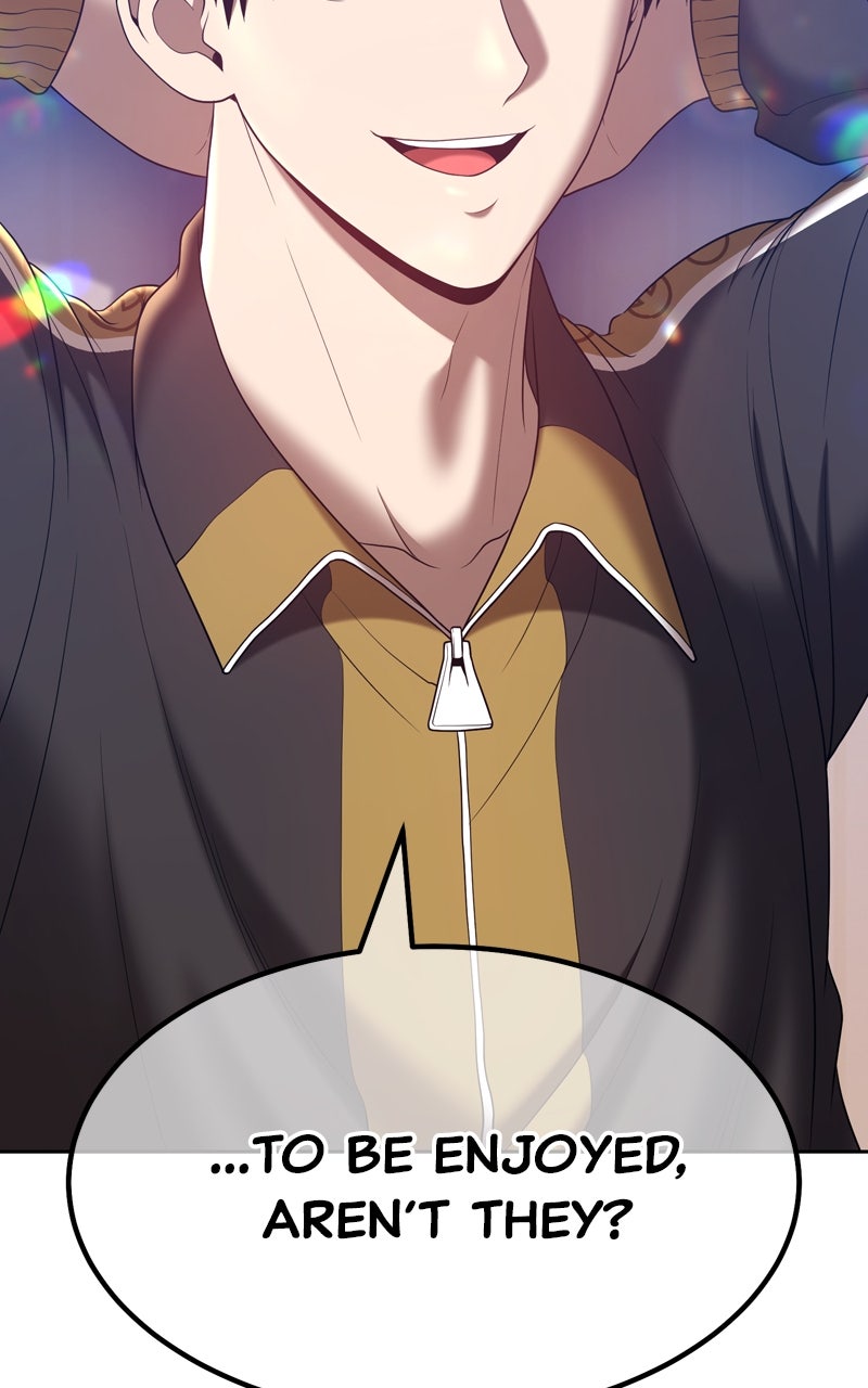 Read +99 Reinforced Wooden Stick ENGLISH Manga Online