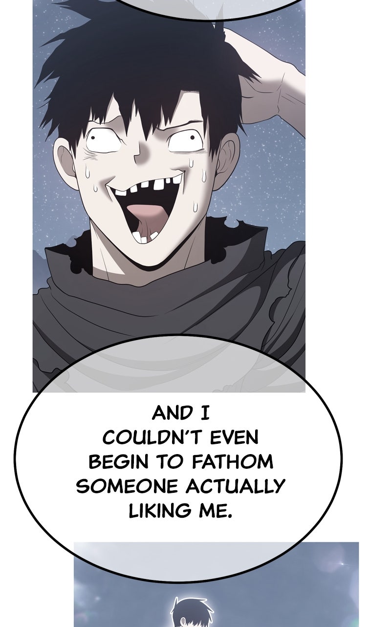 Read +99 Reinforced Wooden Stick ENGLISH Manga Online