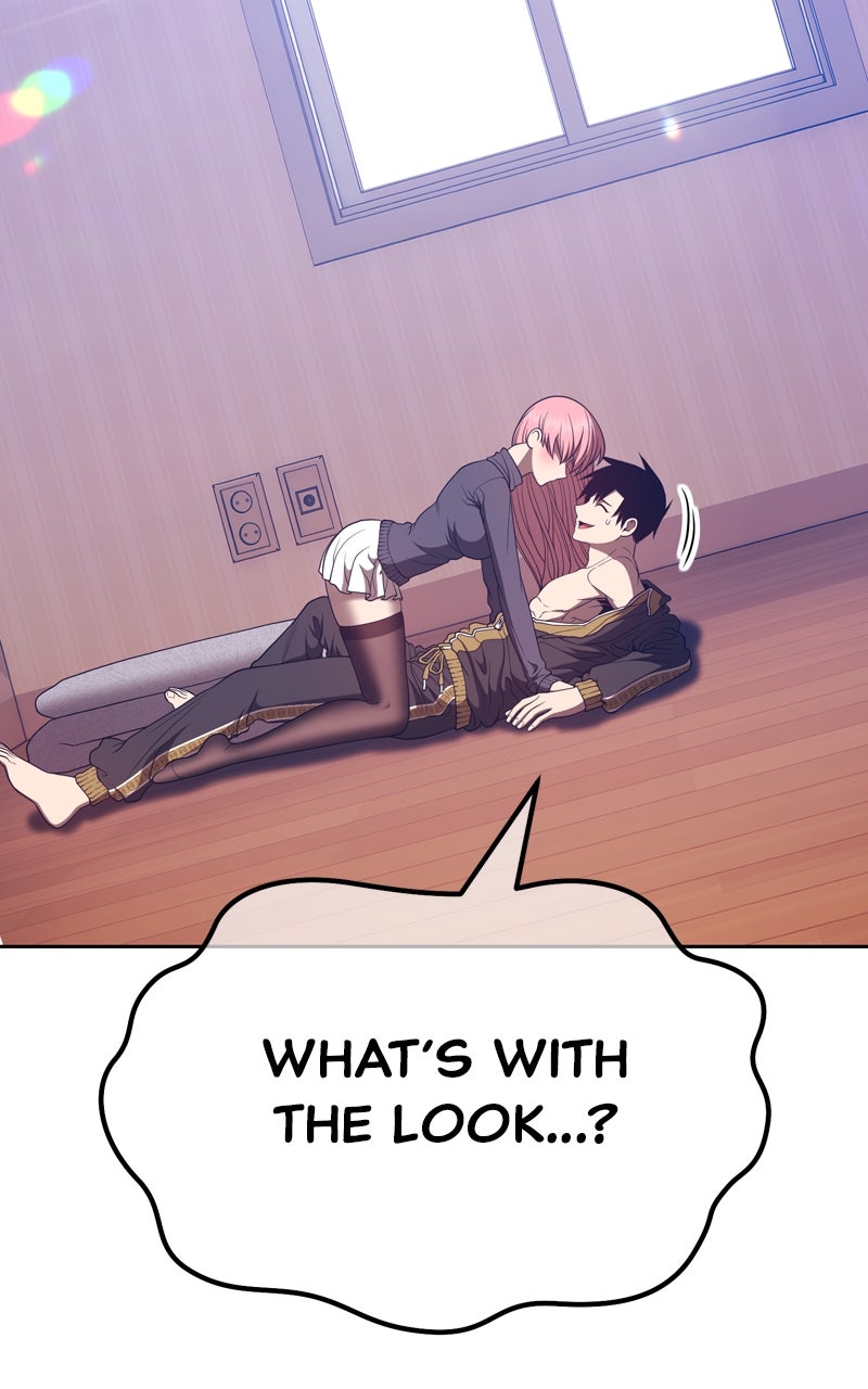 Read +99 Reinforced Wooden Stick ENGLISH Manga Online