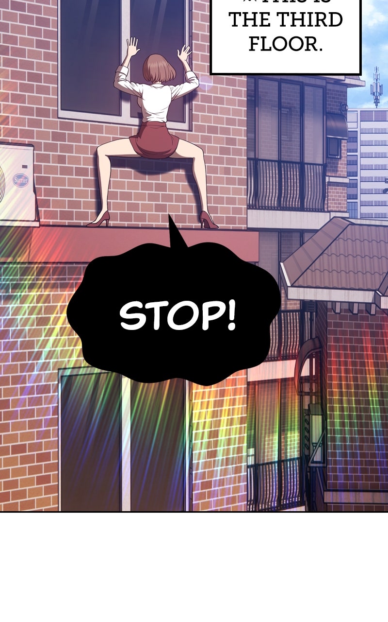 Read +99 Reinforced Wooden Stick ENGLISH Manga Online