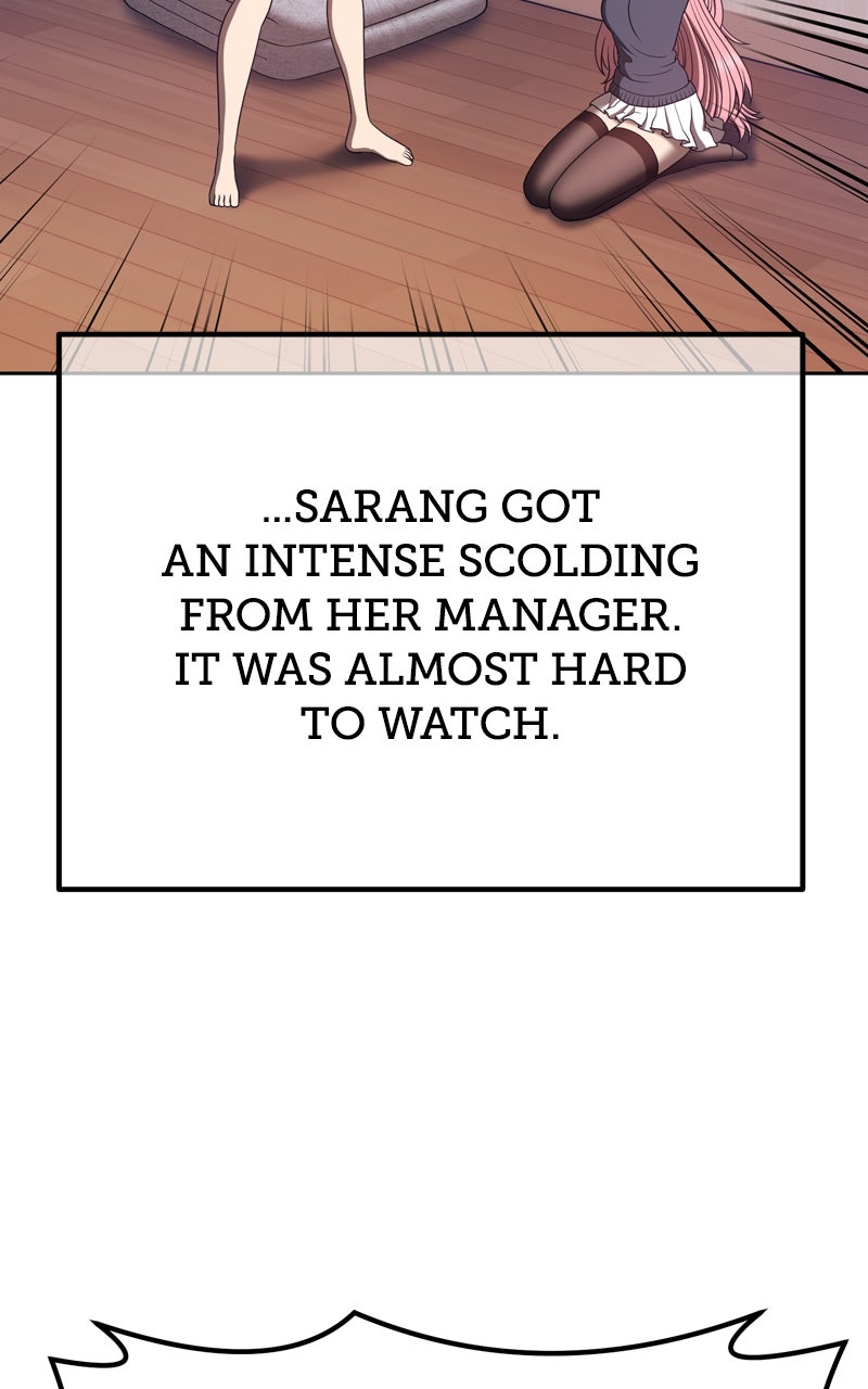 Read +99 Reinforced Wooden Stick ENGLISH Manga Online