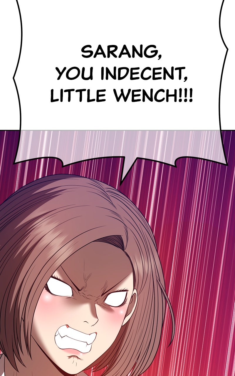 Read +99 Reinforced Wooden Stick ENGLISH Manga Online