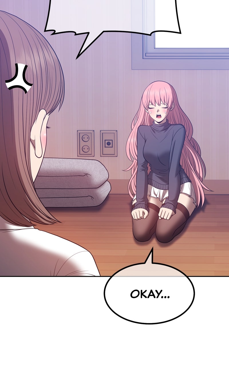 Read +99 Reinforced Wooden Stick ENGLISH Manga Online