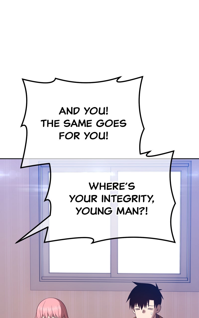 Read +99 Reinforced Wooden Stick ENGLISH Manga Online