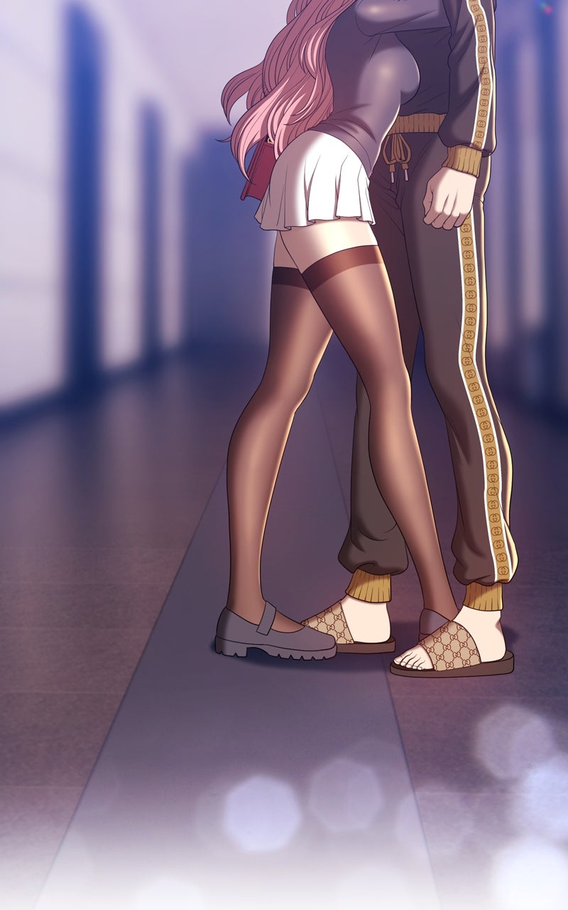 Read +99 Reinforced Wooden Stick ENGLISH Manga Online