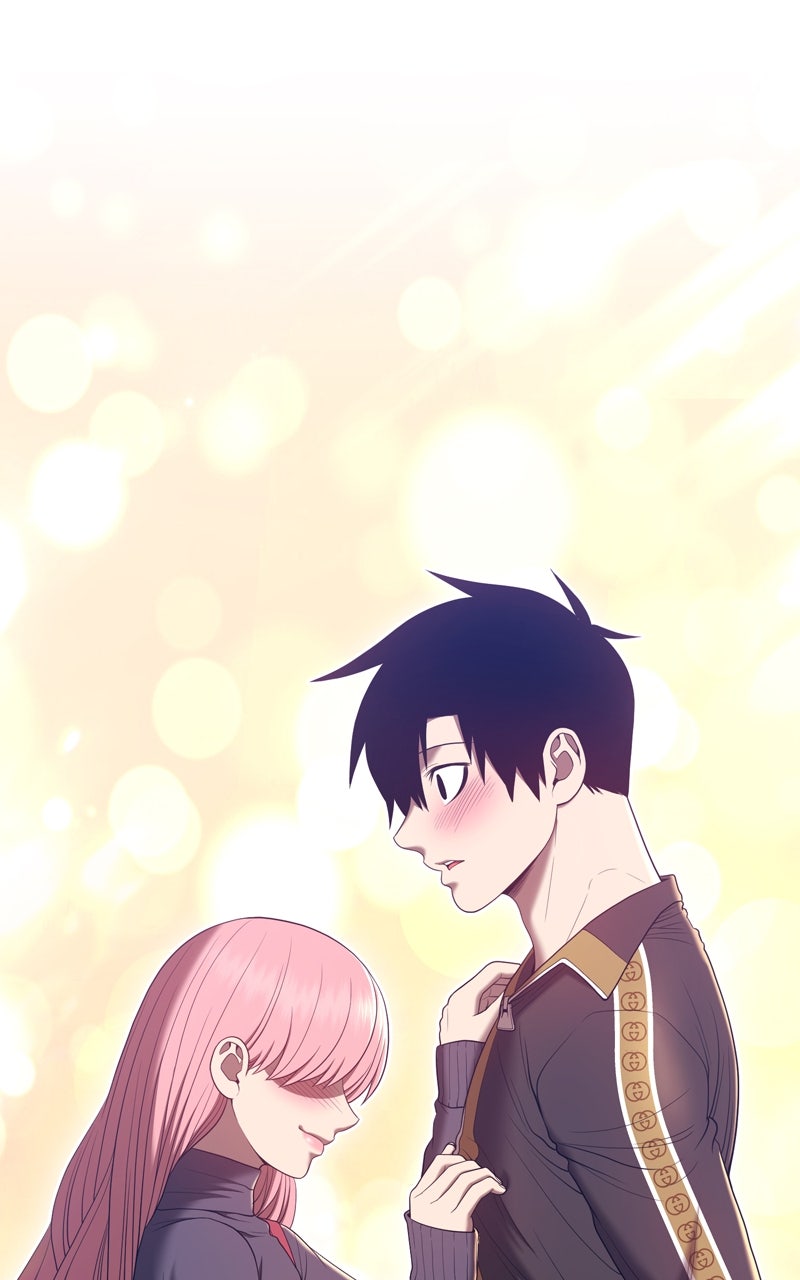 Read +99 Reinforced Wooden Stick ENGLISH Manga Online