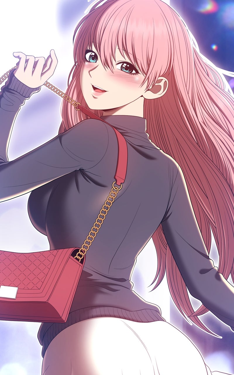 Read +99 Reinforced Wooden Stick ENGLISH Manga Online