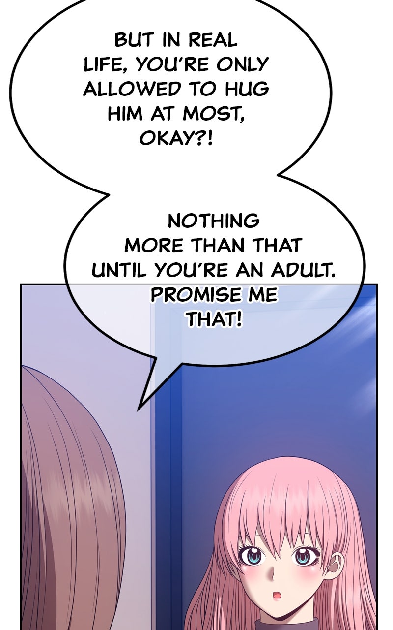 Read +99 Reinforced Wooden Stick ENGLISH Manga Online