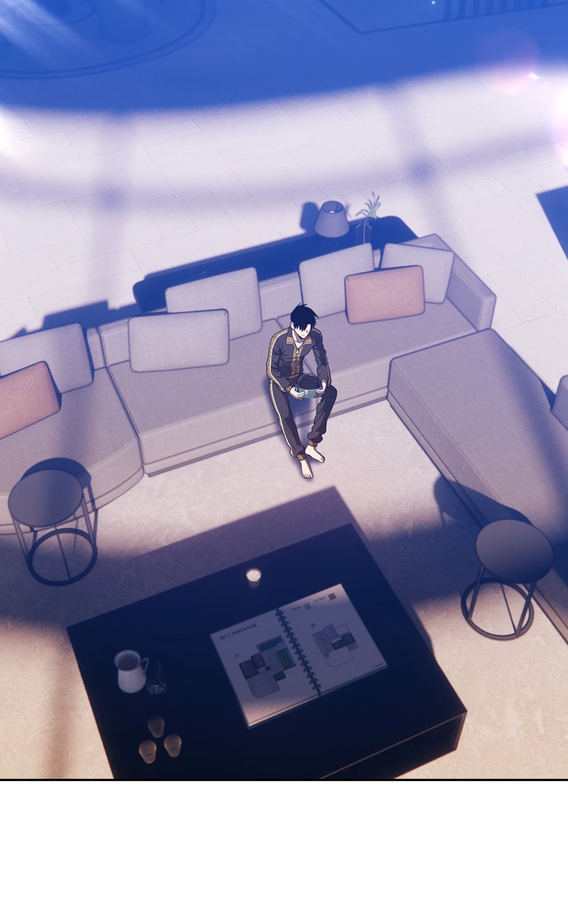 Read +99 Reinforced Wooden Stick ENGLISH Manga Online