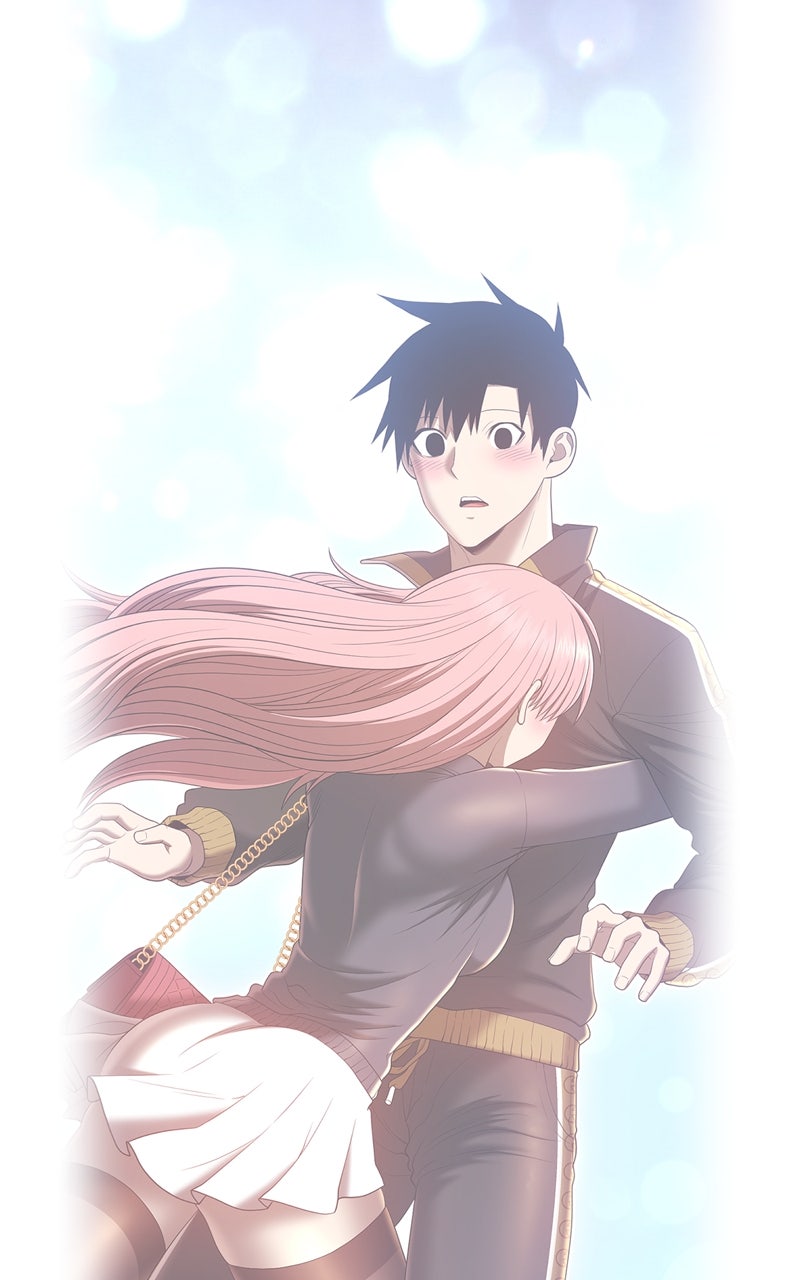 Read +99 Reinforced Wooden Stick ENGLISH Manga Online