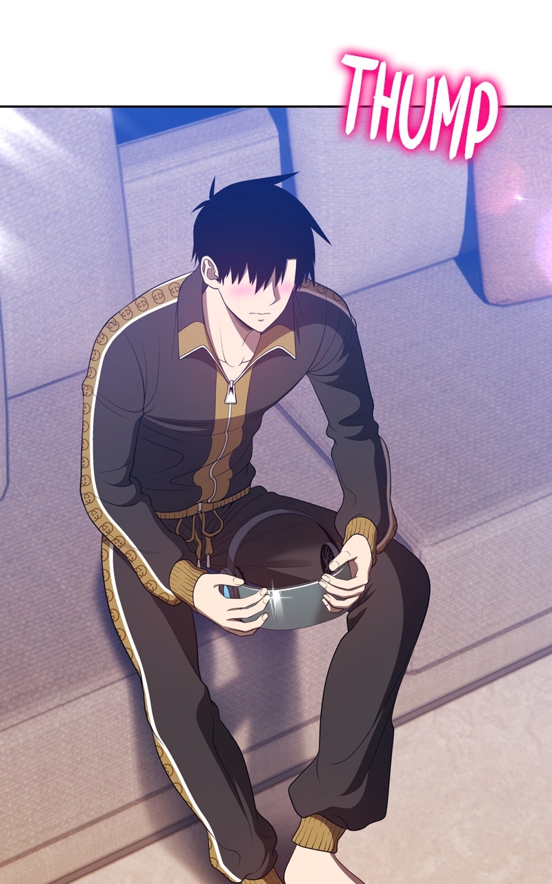 Read +99 Reinforced Wooden Stick ENGLISH Manga Online