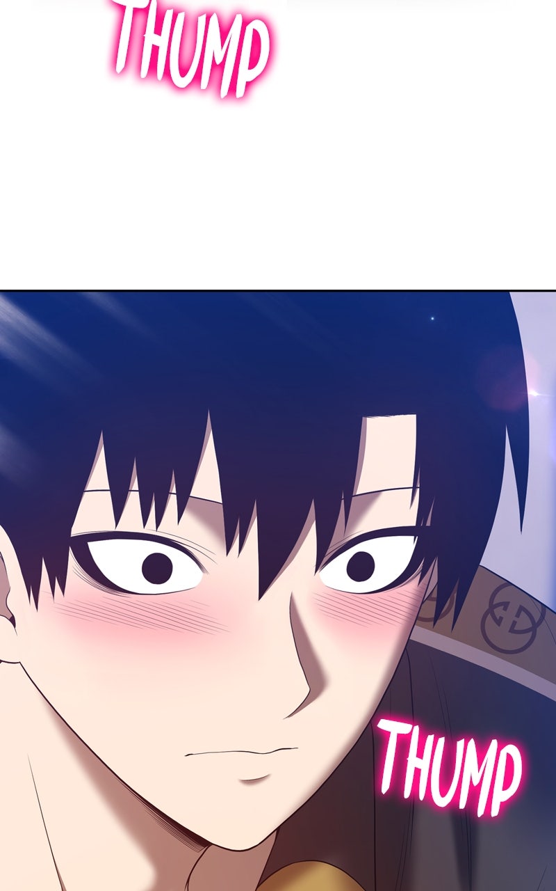 Read +99 Reinforced Wooden Stick ENGLISH Manga Online