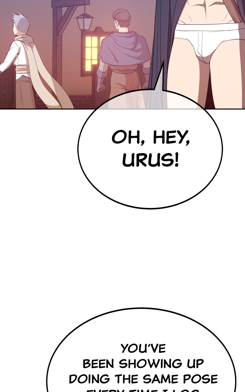 Read +99 Reinforced Wooden Stick ENGLISH Manga Online