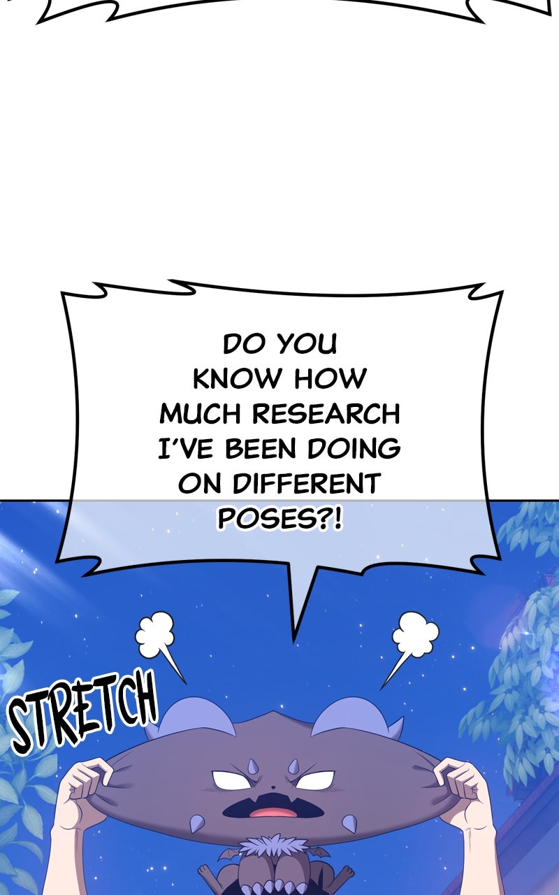 Read +99 Reinforced Wooden Stick ENGLISH Manga Online