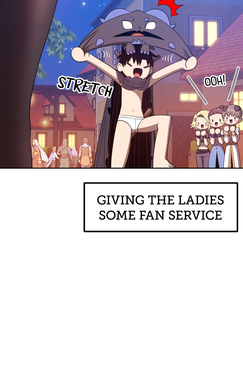 Read +99 Reinforced Wooden Stick ENGLISH Manga Online