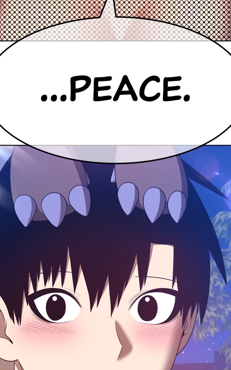 Read +99 Reinforced Wooden Stick ENGLISH Manga Online