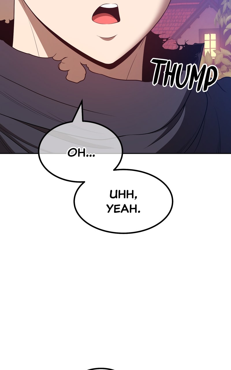 Read +99 Reinforced Wooden Stick ENGLISH Manga Online