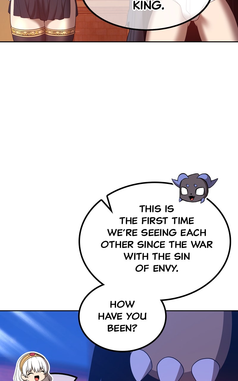 Read +99 Reinforced Wooden Stick ENGLISH Manga Online