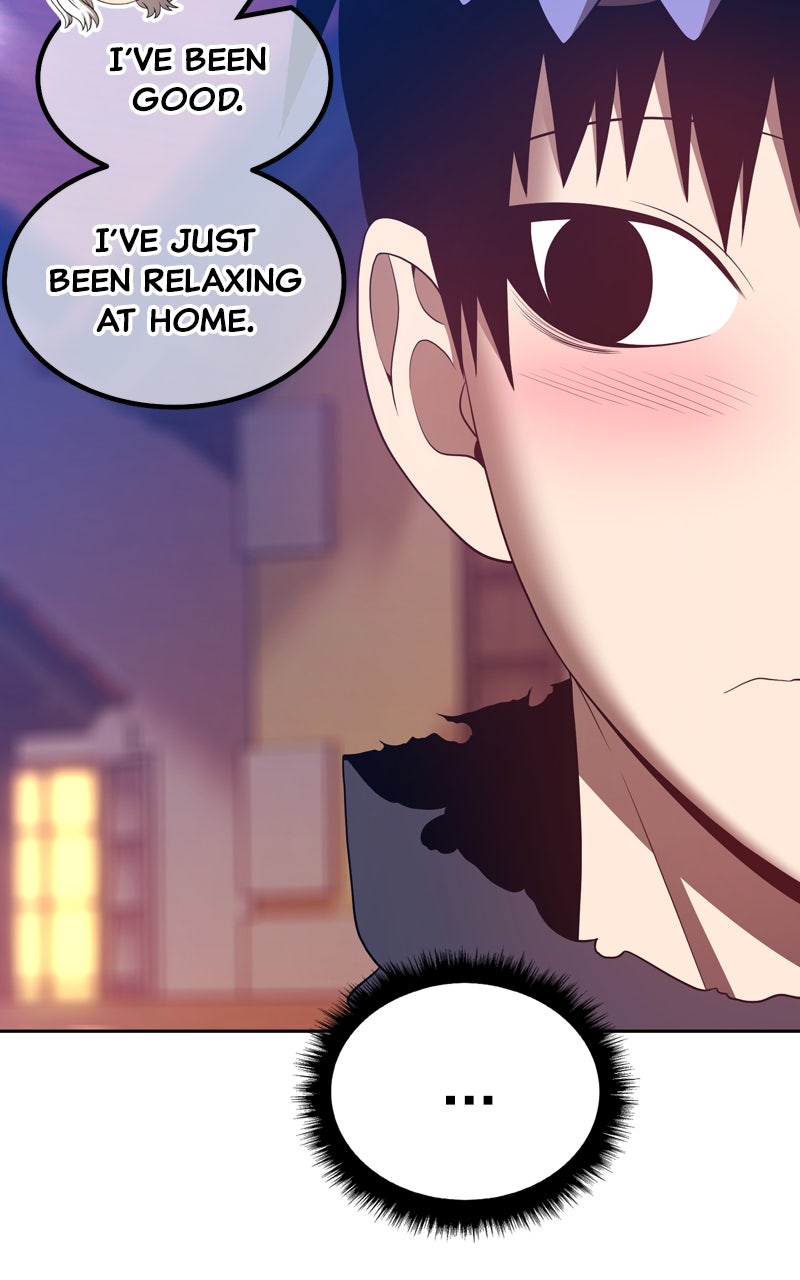 Read +99 Reinforced Wooden Stick ENGLISH Manga Online