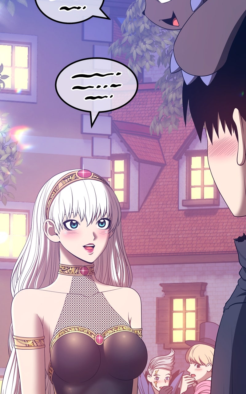 Read +99 Reinforced Wooden Stick ENGLISH Manga Online