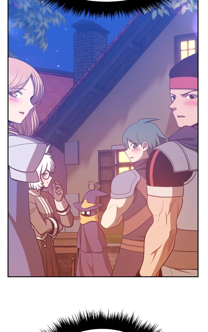 Read +99 Reinforced Wooden Stick ENGLISH Manga Online