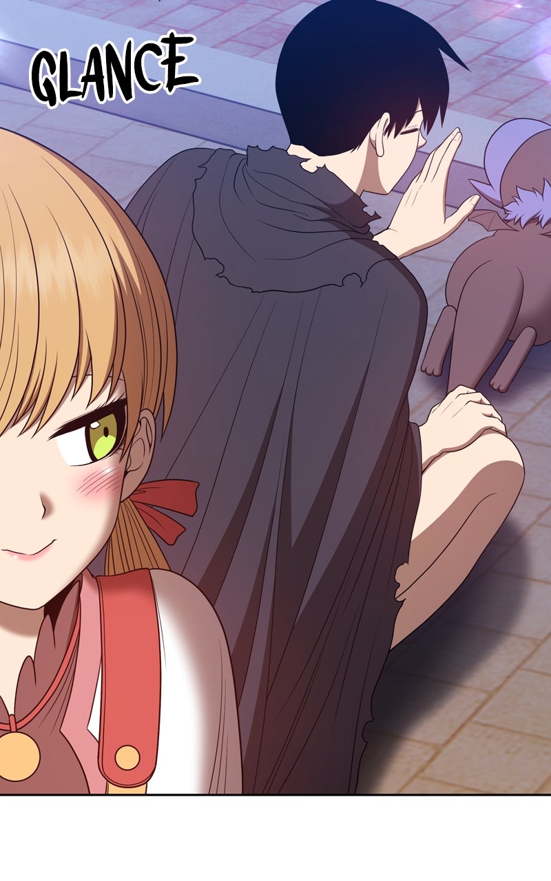 Read +99 Reinforced Wooden Stick ENGLISH Manga Online