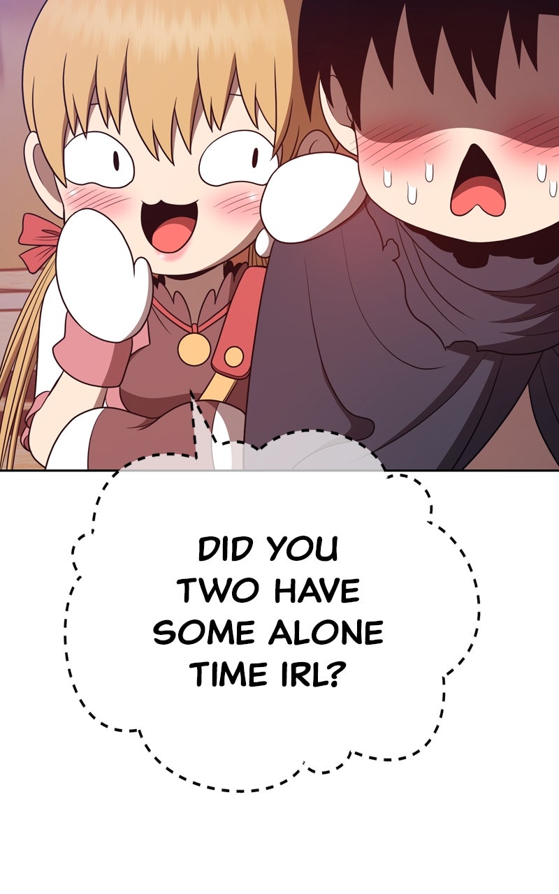 Read +99 Reinforced Wooden Stick ENGLISH Manga Online