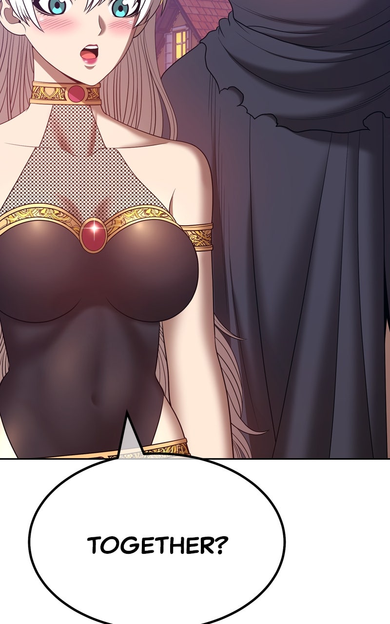 Read +99 Reinforced Wooden Stick ENGLISH Manga Online