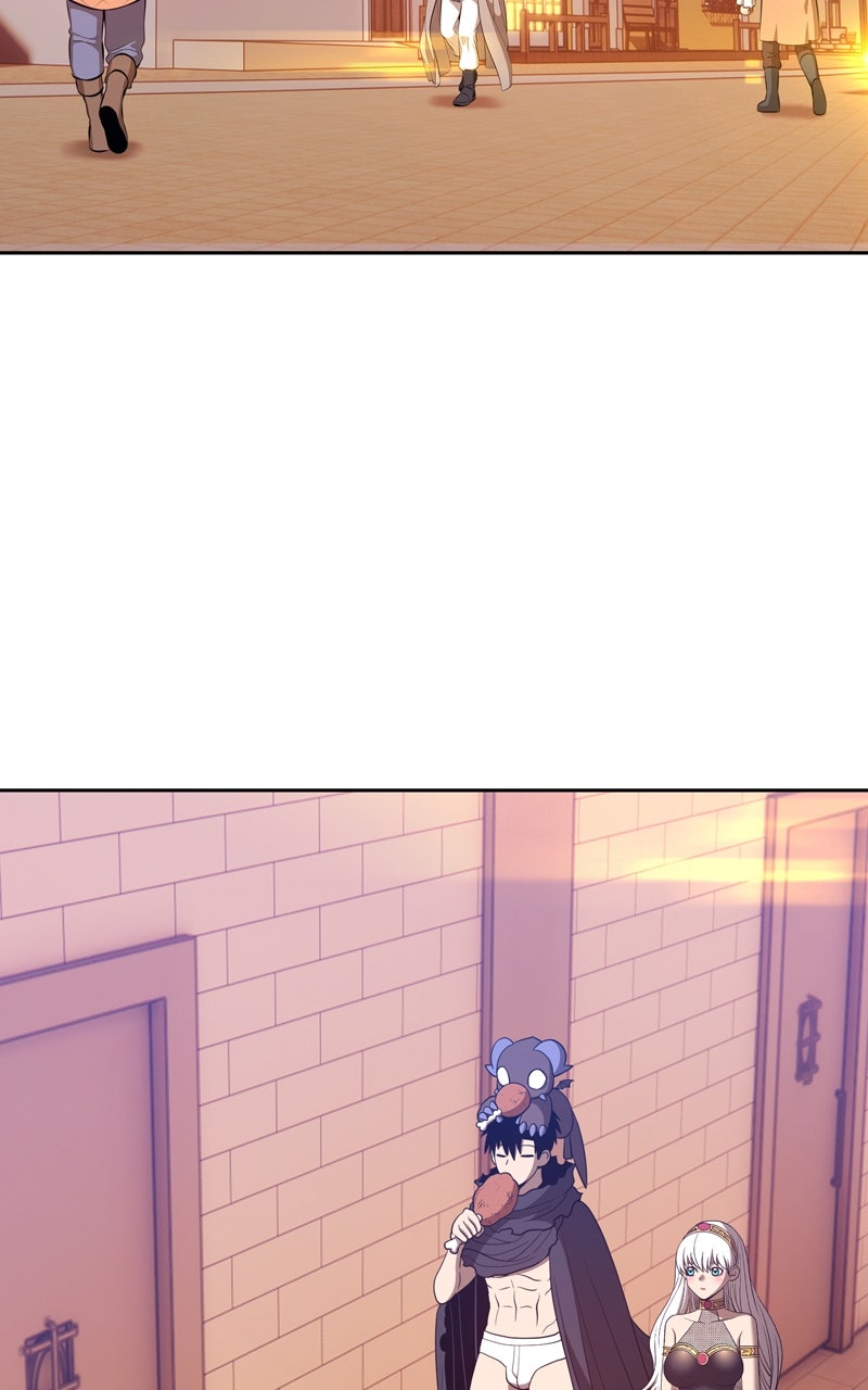 Read +99 Reinforced Wooden Stick ENGLISH Manga Online