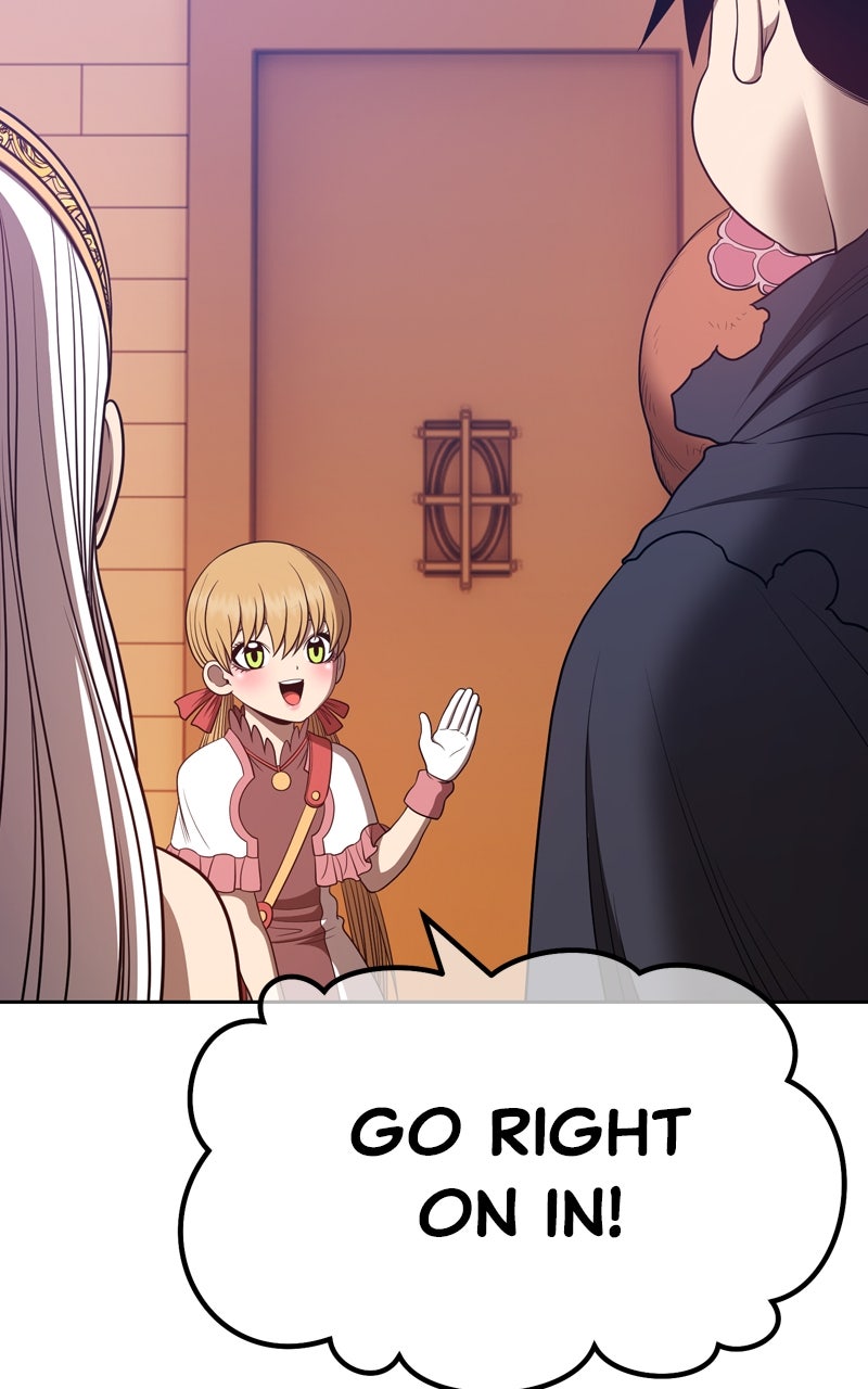 Read +99 Reinforced Wooden Stick ENGLISH Manga Online