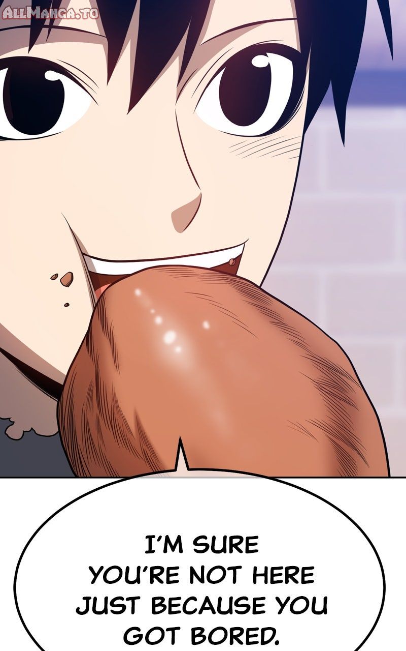 Read +99 Reinforced Wooden Stick ENGLISH Manga Online