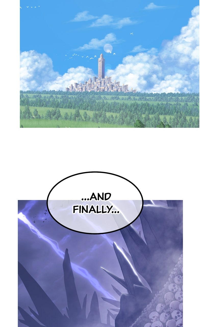 Read +99 Reinforced Wooden Stick ENGLISH Manga Online